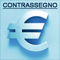 Contrassegno