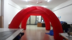 FUORI TUTTO SPIDER BASE 4 X 4 € 890,00  i.v.a. e trasporto compresi