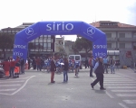FUORI TUTTO ARCO PORTALE BIG L870  € 1.650,00  iva e trasporto inclusi