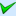 price